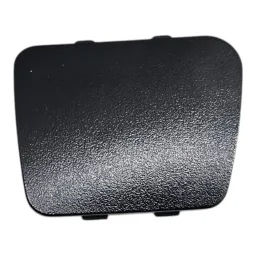 Tampa Capa Pé Retrovisor Direito Hyundai Hb20s 2013 a 2019