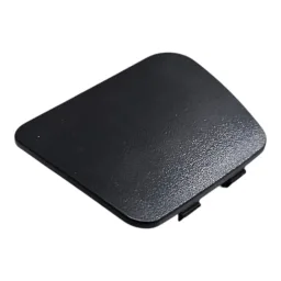 TAMPA CAPA PÉ RETROVISOR DIREITO HYUNDAI HB20S 2013 A 2019