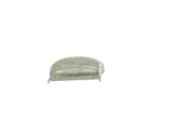Lanterna Luz Placa Renault Clio 2000/2007 N1205v (Usado)