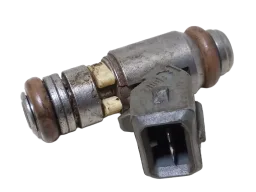 Bico Injetor Gol G2 G3 16v At 1997 1998 1999 a 2005