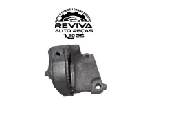 Suporte Semi Eixo Renault Duster 2.0 2014 a 2015