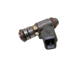 BICO INJETOR GOL G2 G3 16V AT 1997 1998 1999 A 2005