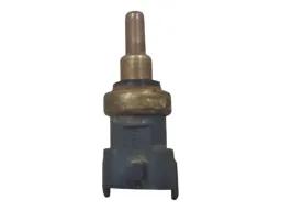 Sensor Temperatura Strada Argo Mobi Novo Uno Cronos 17 a 21