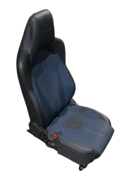 Banco Dianteiro Esquerdo Byd Dolphin Mini 2024 2025