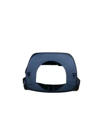 Moldura Chave Seta Toyota Corolla 2015/2019 - 4528702500
