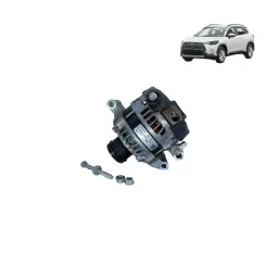 Alternador 27060f2110 Toyota Corolla Cross 2.0 2023 2024