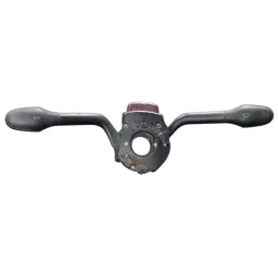 Chave Limpador Diant Tras Vw Gol Bola G2 G3 95/14 Original