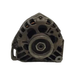 Alternador Clio Kangoo 1.0 99/10 Twingo Pg 206 1.0 Gas 99/06