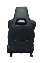 Banco Dianteiro Esquerdo Byd Dolphin Mini 2024 2025