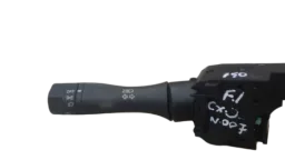 CHAVE DE SETA NISSAN MARCH 2012 2013 2014 A 2019