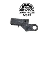 Suporte Gancho Motor Renault Clio Logan Sandero 212553242440