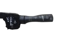 CHAVE DE SETA NISSAN MARCH 2012 2013 2014 A 2019
