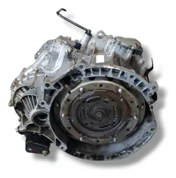 Caixa Cambio Focus 14/ Ecosport 13/21 2.0 16v Powershift Aut