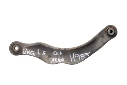 BRAÇO SUSPENSÃO TRASEIRA ESQUERDA VOLVO XC60 2010 /12 H987