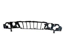 Suporte Grade Dianteira Jeep Grand Cherokee Limited 2000 4.7