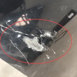 Porta Dianteira Direita Bmw X1 2016 2017 2018
