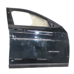 Porta Dianteira Direita Bmw X1 2016 2017 2018