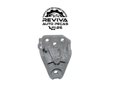 Suporte Coxim Motor I30 2.0 2008 A 2012 Pnm0790 (Usado)