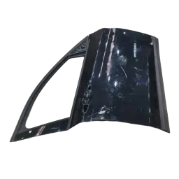 Porta Dianteira Direita Bmw X1 2016 2017 2018