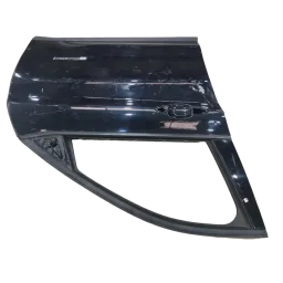 Porta Dianteira Direita Bmw X1 2016 2017 2018