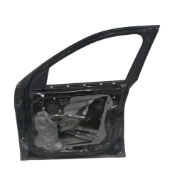 Porta Dianteira Direita Bmw X1 2016 2017 2018