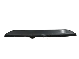 Aplique Inferior Tampa Traseira Chery Tiggo 5x 2023