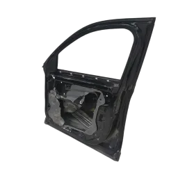 Porta Dianteira Direita Bmw X1 2016 2017 2018