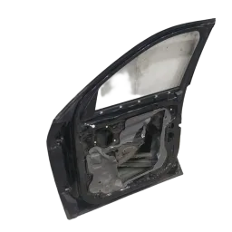 Porta Dianteira Direita Bmw X1 2016 2017 2018