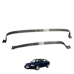 Suporte Cinta Tanque Combustivel Audi A6 1997 2001 2.8 V6