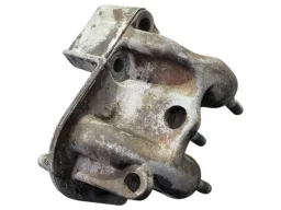 SUPORTE COXIM MOTOR FIAT STRADA 1.4 2020