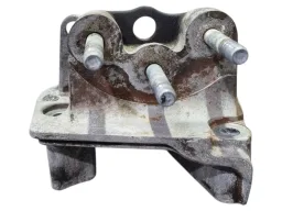 SUPORTE COXIM MOTOR FIAT STRADA 1.4 2020
