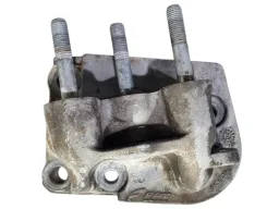 SUPORTE COXIM MOTOR FIAT STRADA 1.4 2020
