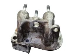 SUPORTE COXIM MOTOR FIAT STRADA 1.4 2020