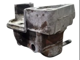 SUPORTE COXIM MOTOR FIAT STRADA 1.4 2020