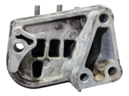 SUPORTE COXIM MOTOR FIAT STRADA 1.4 2020