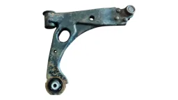 Bandeja Balança Dianteira Direita Fiat Stilo 2003 2006