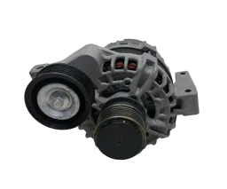 Alternador Discovery Sport 2.0 240cv Gas 2015 a 2019 0125811092