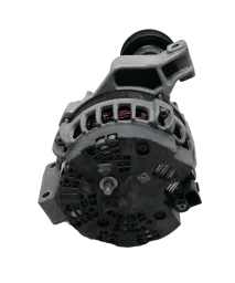 Alternador Discovery Sport 2.0 240cv Gas 2015 a 2019 0125811092