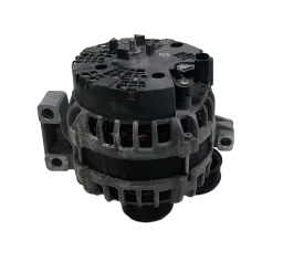 Alternador Discovery Sport 2.0 240cv Gas 2015 a 2019
