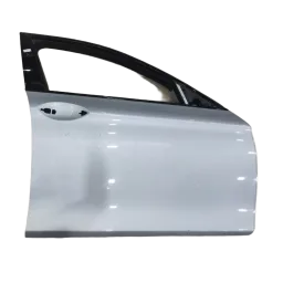 Porta Dianteira Direita Bmw 528i 2012 2013 2014 2015