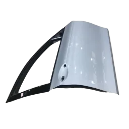 Porta Dianteira Direita Bmw 528i 2012 2013 2014 2015