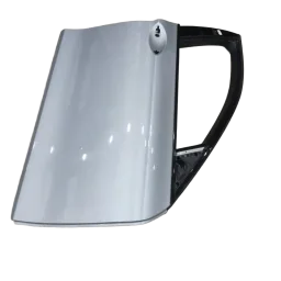 Porta Dianteira Direita Bmw 528i 2012 2013 2014 2015