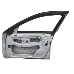 Porta Dianteira Direita Bmw 528i 2012 2013 2014 2015