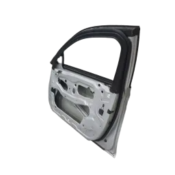 Porta Dianteira Direita Bmw 528i 2012 2013 2014 2015