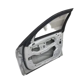 Porta Dianteira Direita Bmw 528i 2012 2013 2014 2015