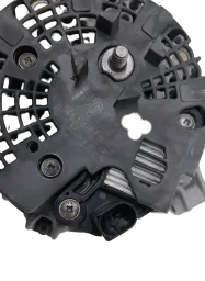 Alternador Discovery Sport 2.0 240cv Gas 2015 a 2019 0125811092