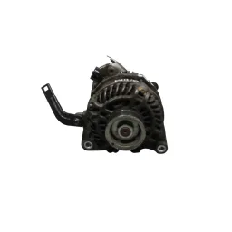 Alternador Hr-v 2016 2018 H1166