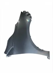 Paralama Direito Yaris 2019 2020 a 2025