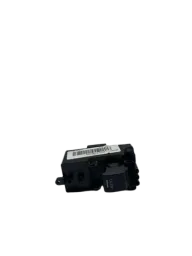 BOTÃO VIDRO TRASEIRO DIREITO HONDA HRV 2016 A 2021
