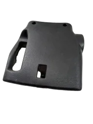 Moldura Chave De Seta Inferior  Xsara Picasso 2001/2008